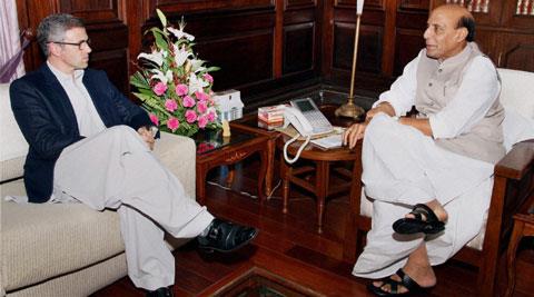 NC demands restoration autonomy, review committee for pellet guns